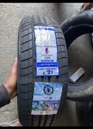 Car Service