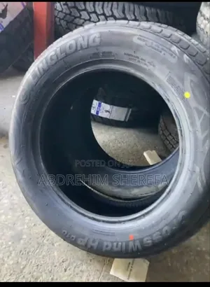 Car Service