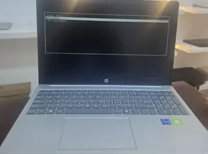 New Laptop HP Stream Notebook 8GB Intel Core i7 SSD 512GB