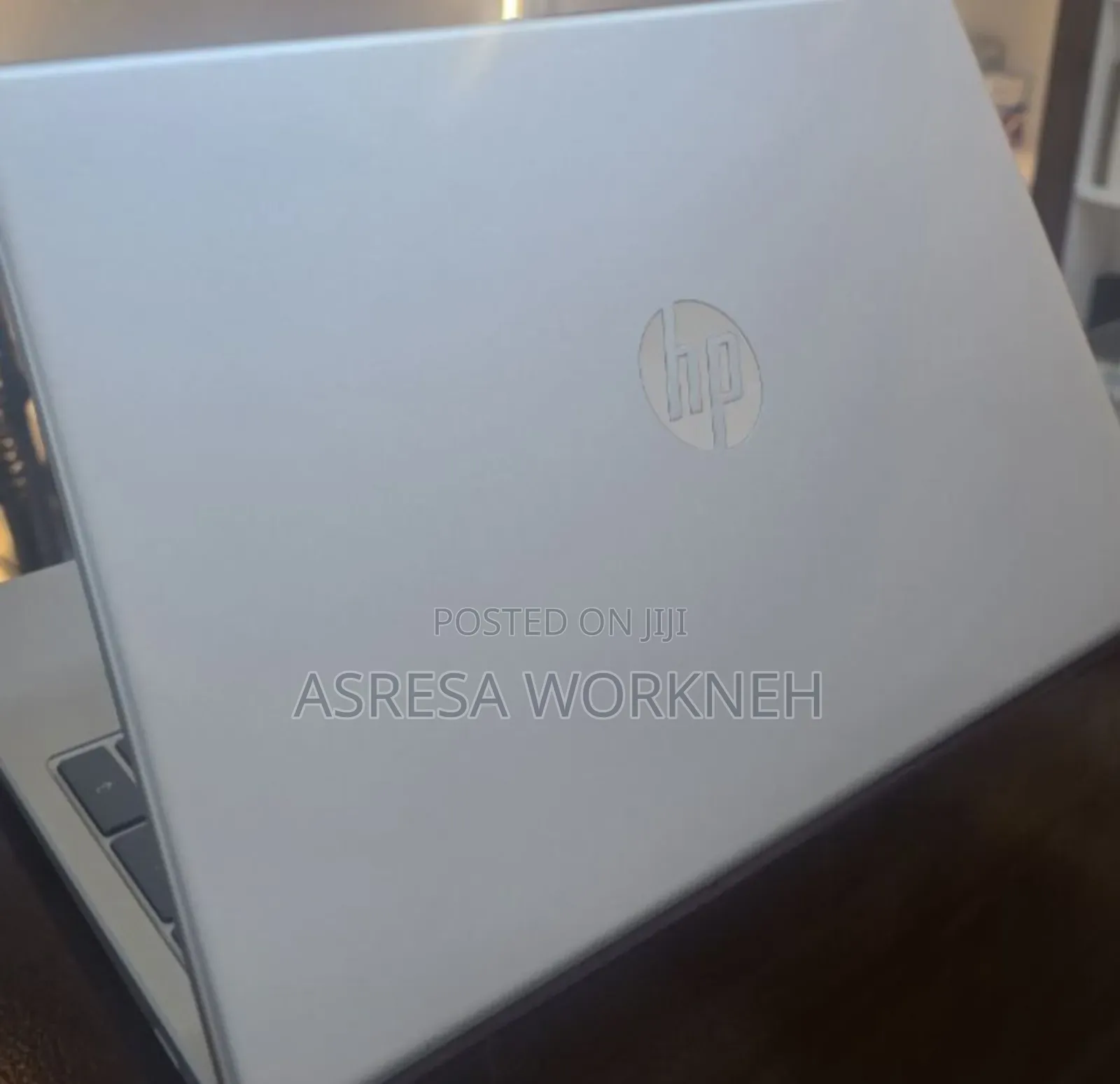 New Laptop HP Stream Notebook 8GB Intel Core i7 SSD 512GB