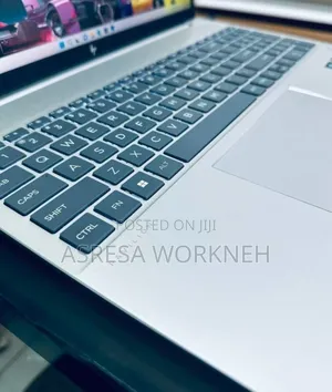 New Laptop HP 16GB Intel Core i7 SSD 1T