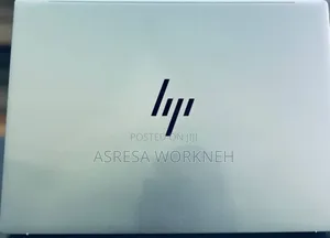 New Laptop HP 16GB Intel Core i7 SSD 1T