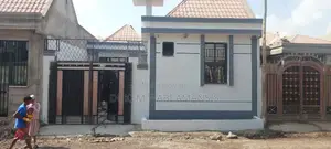 Furnished 6bdrm House in Dukam, East Shewa for sale