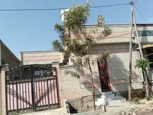 Furnished 6bdrm House in Dukam, East Shewa for sale