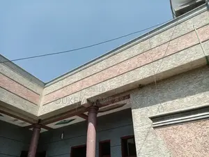 Furnished 6bdrm House in Dukam, East Shewa for sale