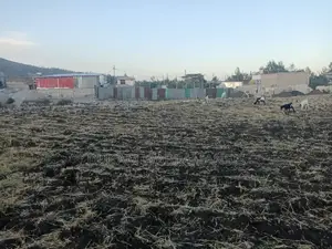 Furnished 5bdrm House in Dukam, East Shewa for sale