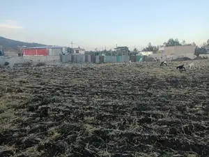 Furnished 5bdrm House in Dukam, East Shewa for sale