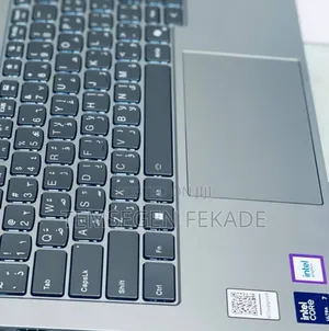 New Laptop Lenovo Thinkbook 14 8GB Intel Core Ultra 5 SSD 1T