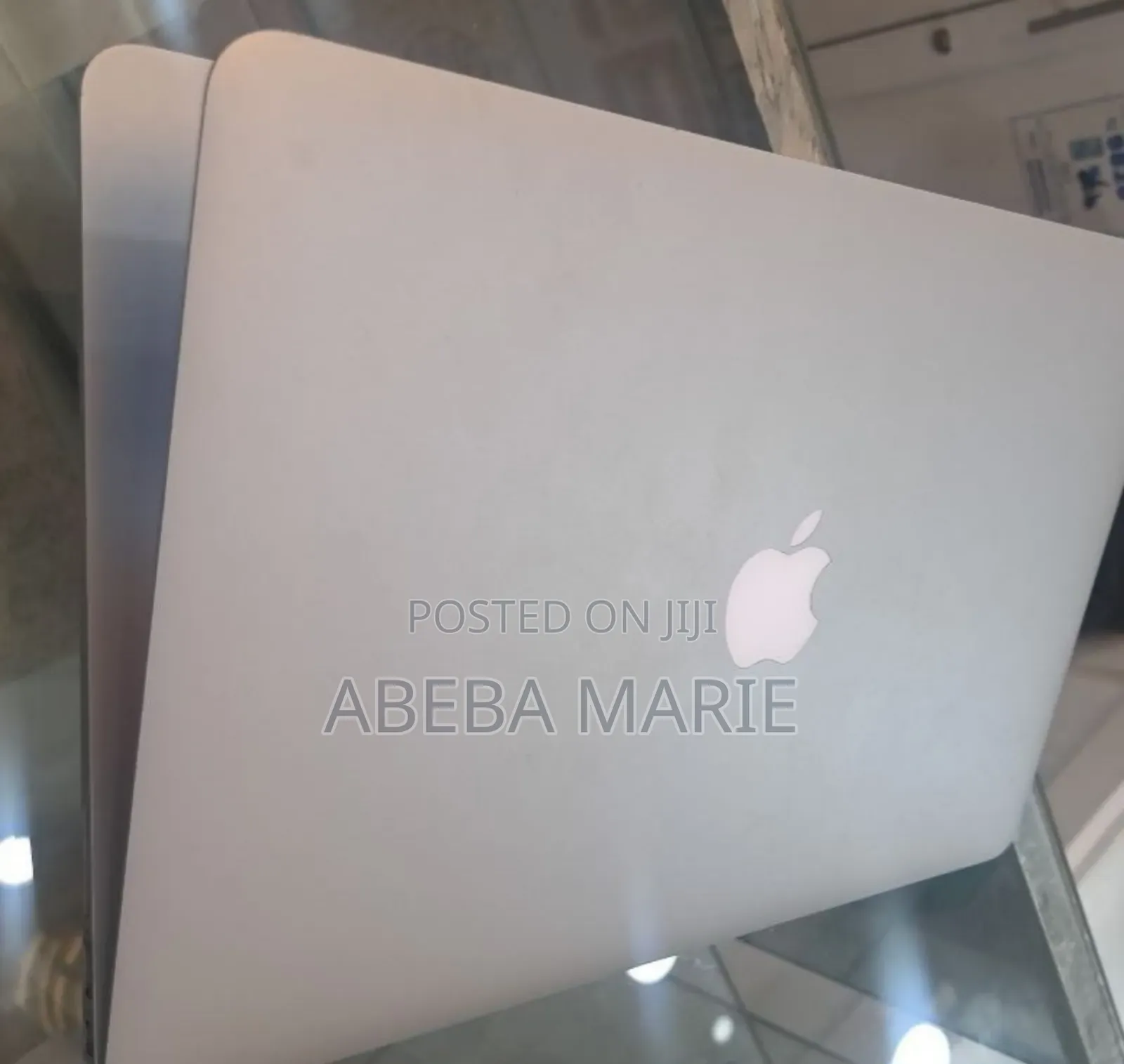New Laptop Apple MacBook Air 2014 8GB Intel Core i7 SSD 512GB