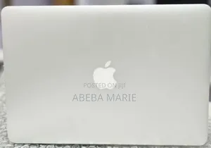 New Laptop Apple MacBook Air 2014 8GB Intel Core i7 SSD 512GB