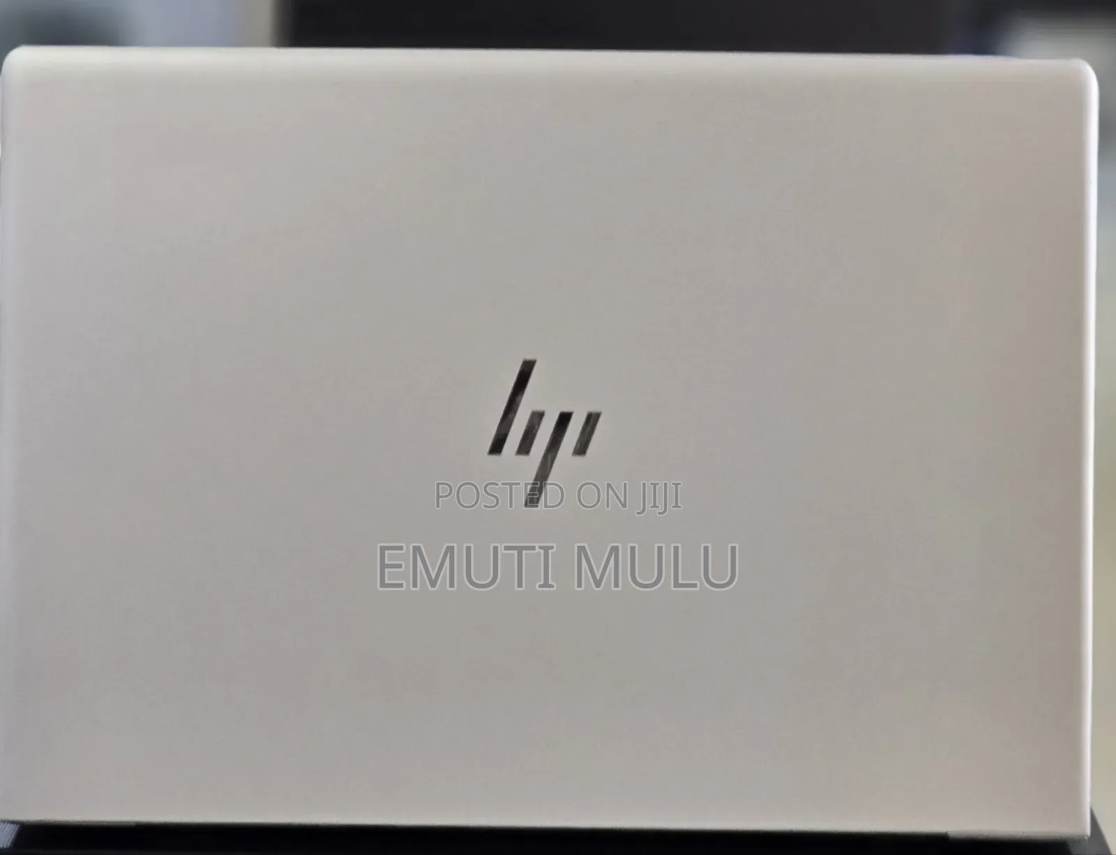 New Laptop HP EliteBook 840 G5 16GB Intel Core i5 SSD 512GB