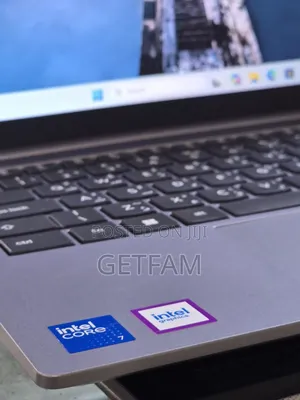 New Laptop Lenovo ThinkPad Yoga 16GB Intel SSD 512GB