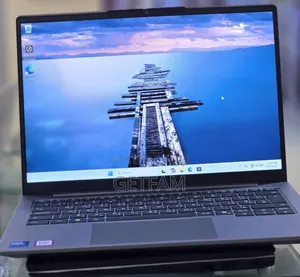New Laptop Lenovo ThinkPad Yoga 16GB Intel SSD 512GB