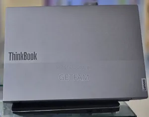 New Laptop Lenovo ThinkPad Yoga 16GB Intel SSD 512GB