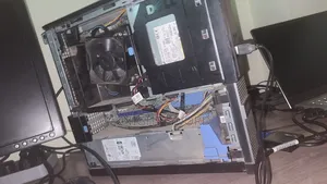 Desktop Computer Dell Optiplex 7020 SFF 4GB Intel Core i3 HDD 500GB