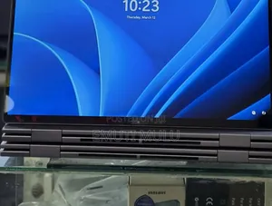 New Laptop HP Envy 15 16GB Intel Core i7 SSD 1T