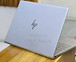 New Laptop HP Envy Dv7 16GB Intel Core i7 SSD 512GB