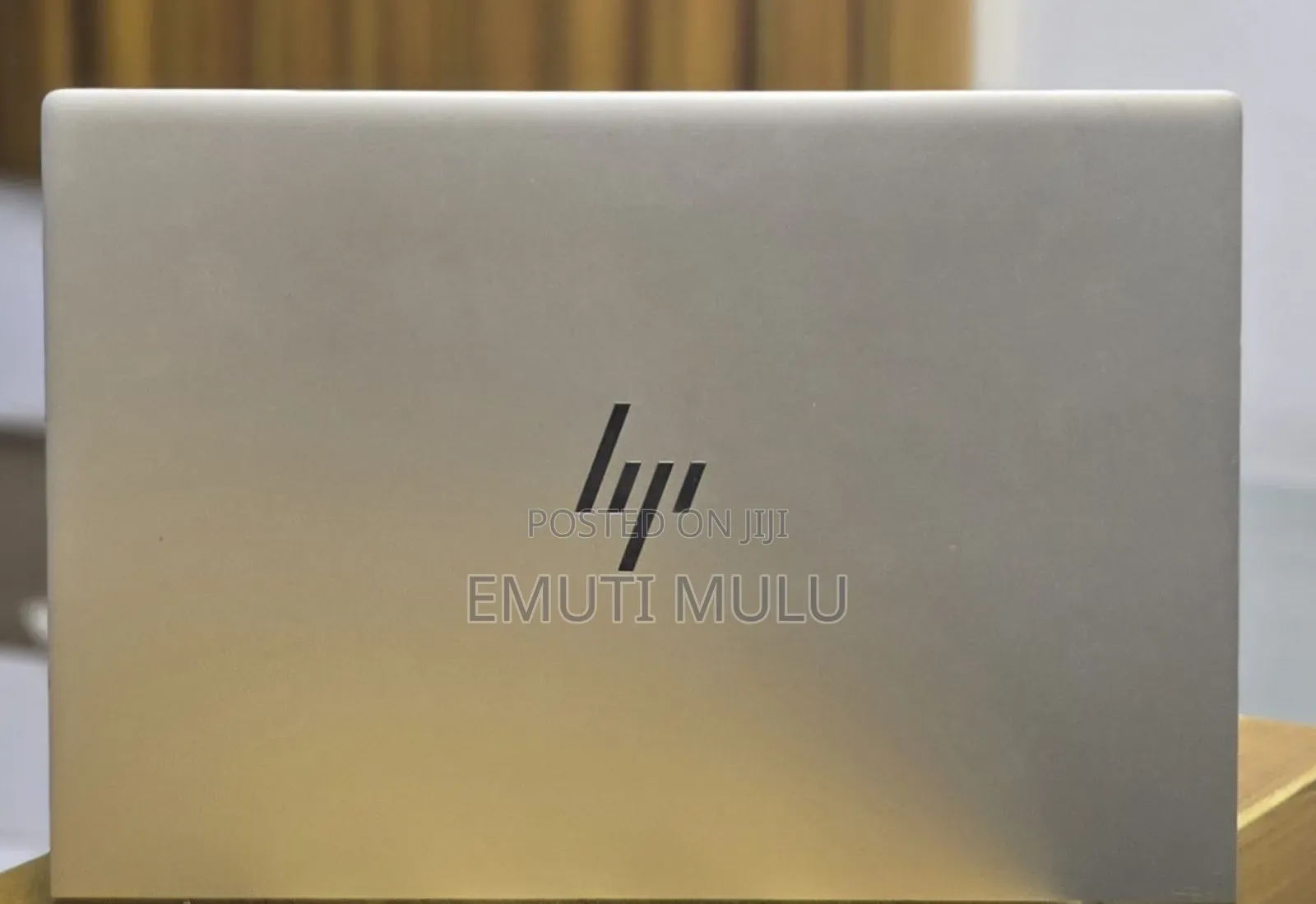 New Laptop HP Envy Dv7 16GB Intel Core i7 SSD 512GB