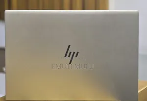 New Laptop HP Envy Dv7 16GB Intel Core i7 SSD 512GB