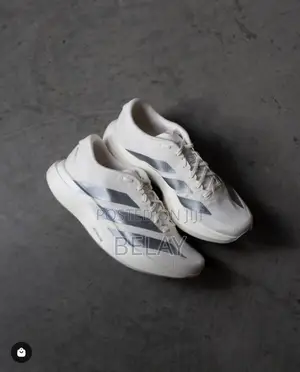Men's Adidas Adizero Boston 12