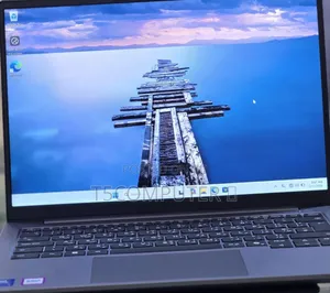 New Laptop Lenovo ThinkBook 15s Gen 2 16GB Intel Core 7 SSD 512GB
