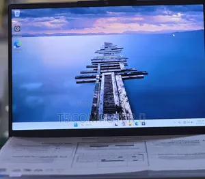 New Laptop Lenovo ThinkBook 15s Gen 2 16GB Intel Core 7 SSD 512GB