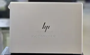 New Laptop HP EliteBook x360 1030 G8 16GB Intel Core i7 SSD 512GB