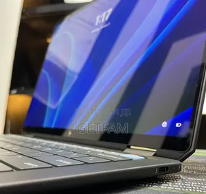 New Laptop HP Omen 15-ce0xx 32GB Intel SSD 2T