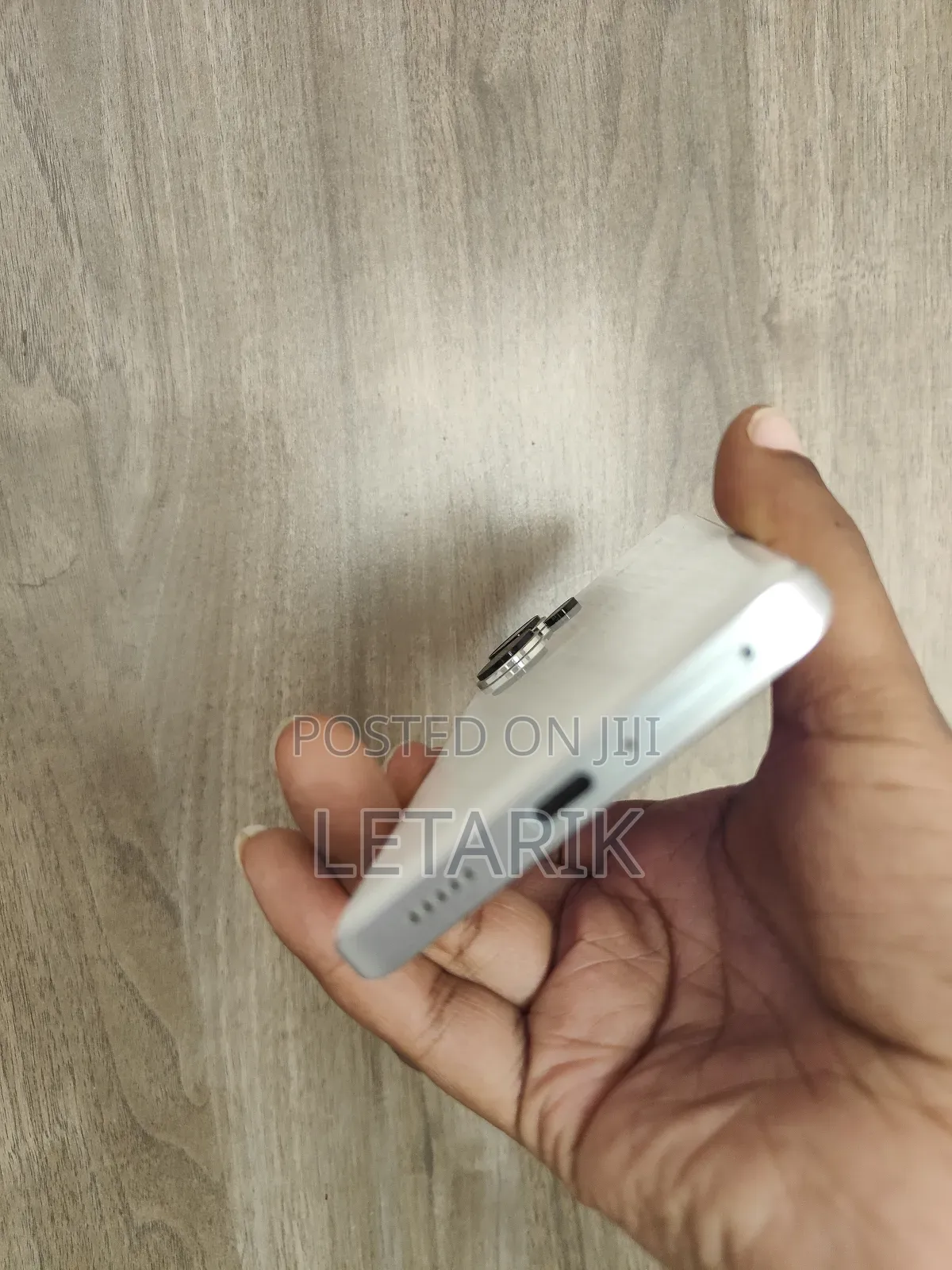 New Xiaomi Redmi Note 13 Pro+ 512 GB White