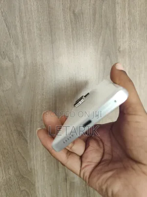 New Xiaomi Redmi Note 13 Pro+ 512 GB White
