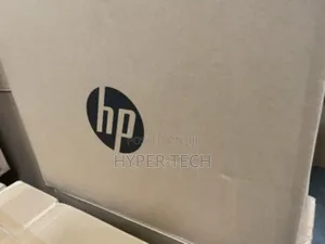 Hp Scanjet Enterprise Flow 7500