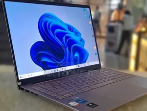 New Laptop HP Pavilion 14 16GB Intel Core i5 SSD 1T