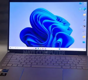 New Laptop HP Pavilion 14 16GB Intel Core i5 SSD 1T