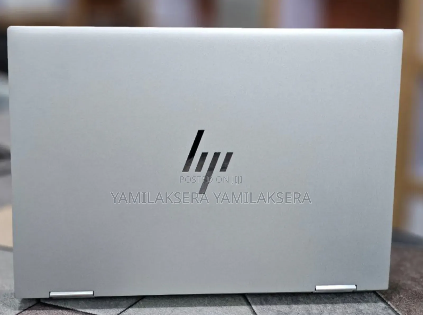 New Laptop HP EliteBook x360 1040 G9 16GB Intel Core i5 SSD 512GB