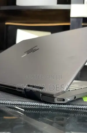 New Laptop HP OmniBook X Flip 14" 32GB Intel Core Ultra 9 SSD 2T