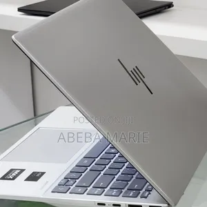 New Laptop HP Pavilion 14 32GB Intel Core Ultra 7 SSHD (Hybrid) 512GB