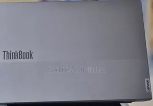 New Laptop Lenovo 16GB Intel Core 7 SSD 512GB