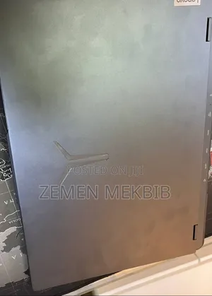 New Laptop Lenovo Legion 5 16GB Intel Core i9 SSD 1T
