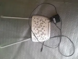 Tp Link Router