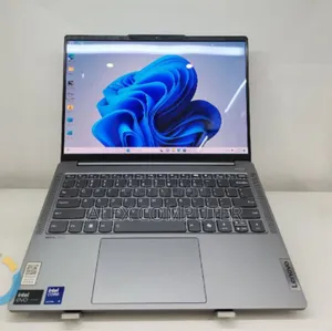 New Laptop Lenovo 32GB Intel Core Ultra 9 SSD 512GB