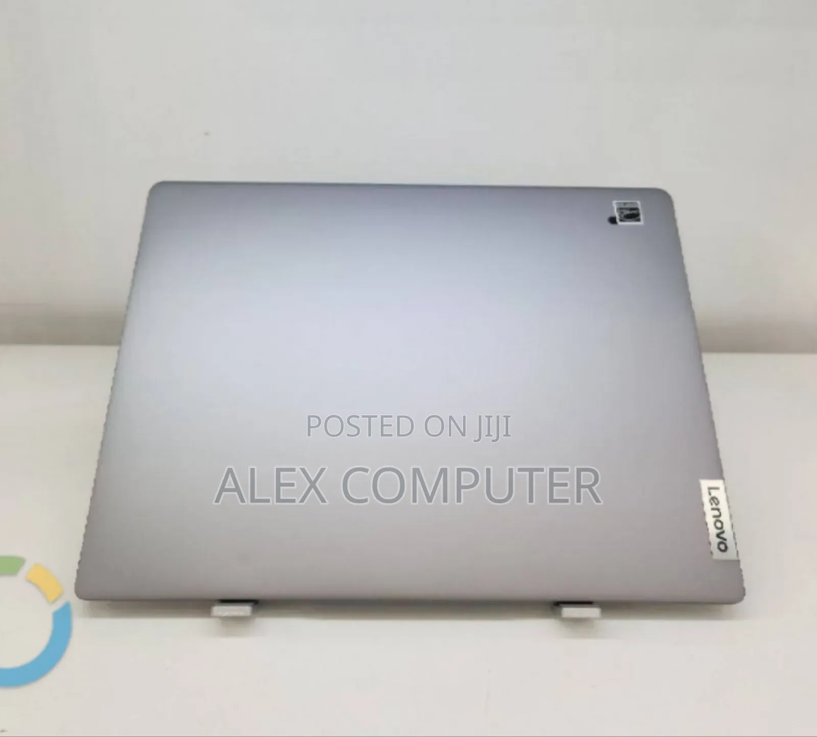 New Laptop Lenovo 32GB Intel Core Ultra 9 SSD 512GB