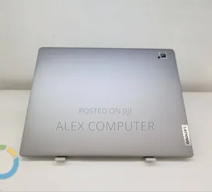 New Laptop Lenovo 32GB Intel Core Ultra 9 SSD 512GB