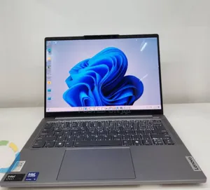 New Laptop Lenovo 32GB Intel Core Ultra 9 SSD 512GB