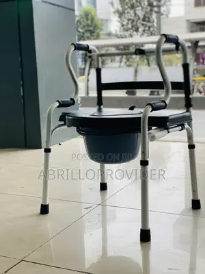 Factory Wholesale Spot Wholesale Walking Aids for the Elderly With Whe