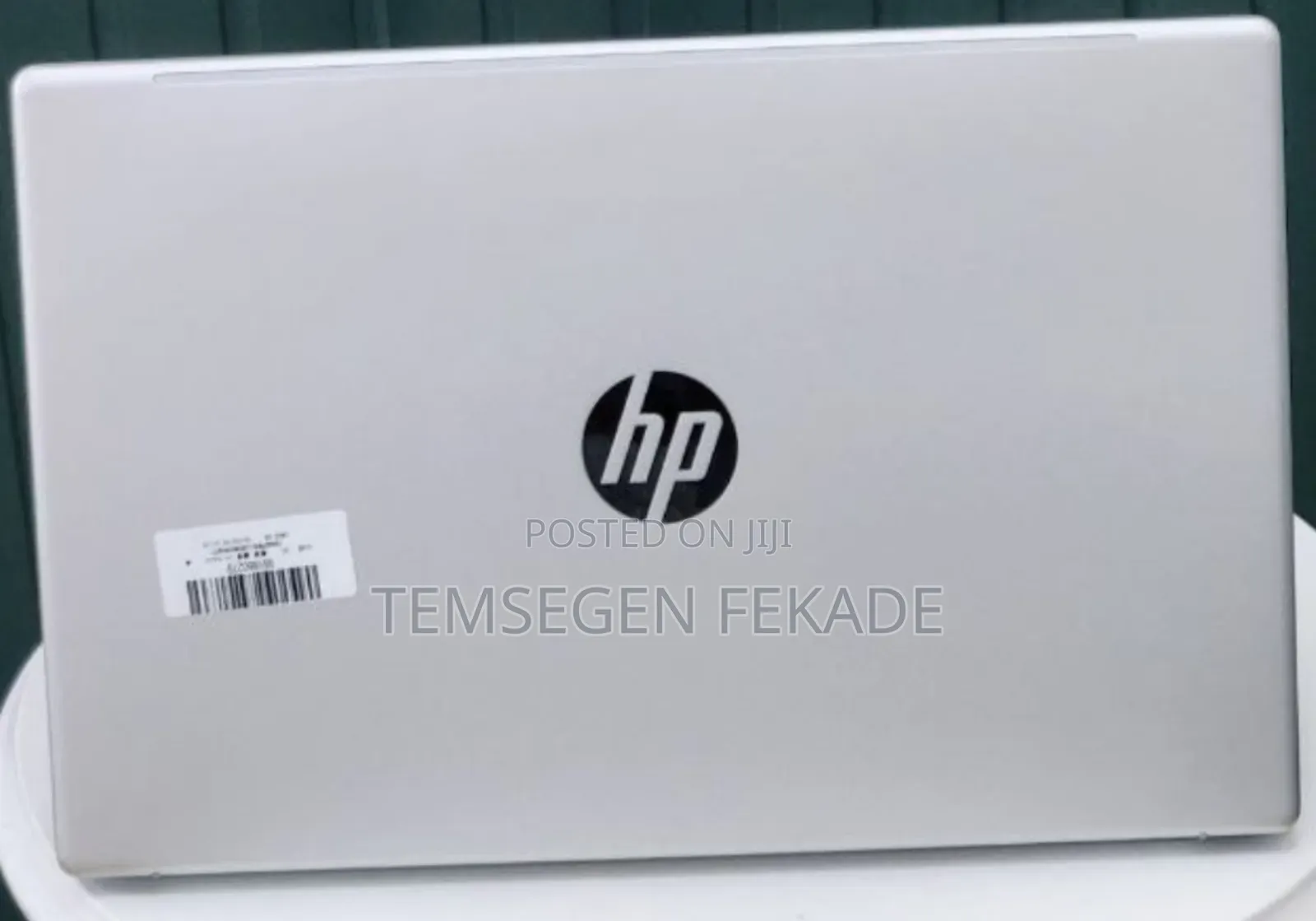 New Laptop HP Stream Notebook 16GB Intel Core i7 SSD 1T
