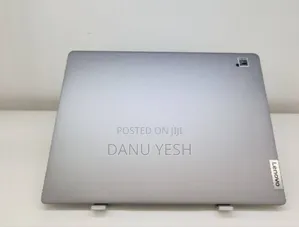 New Laptop Lenovo 32GB Intel Core Ultra 9 SSD 512GB