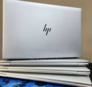 New Laptop Lenovo 32GB Intel Core Ultra 9 SSD 512GB