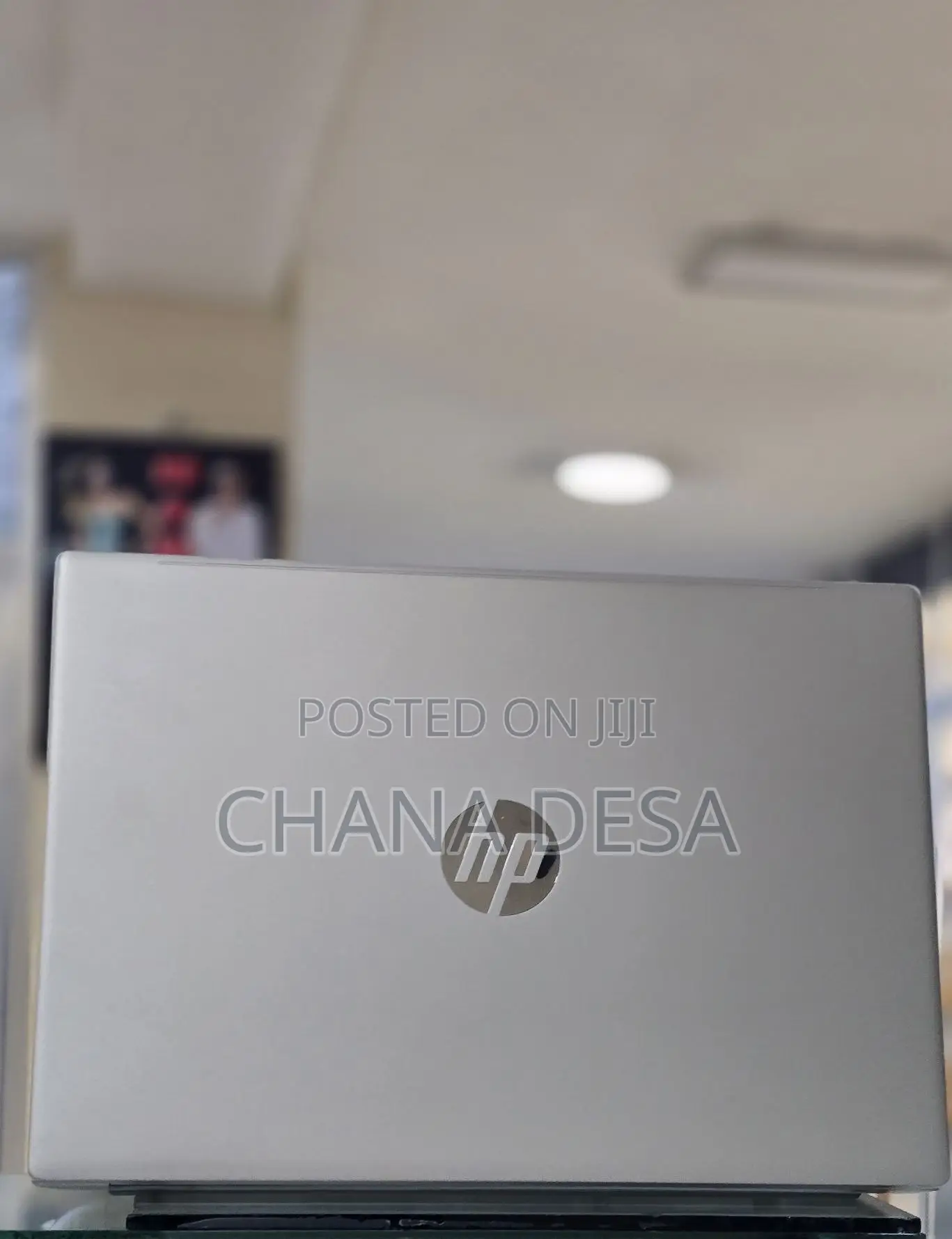 New Laptop HP 16GB Intel Core i7 SSD 512GB
