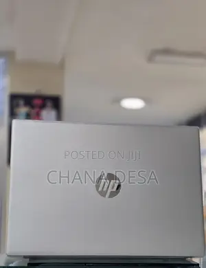 New Laptop HP 16GB Intel Core i7 SSD 512GB
