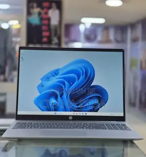 New Laptop HP 16GB Intel Core i7 SSD 512GB